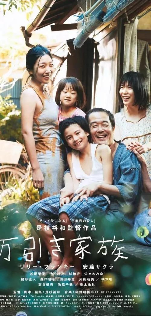 哪里能办计算机系统集成资质证书